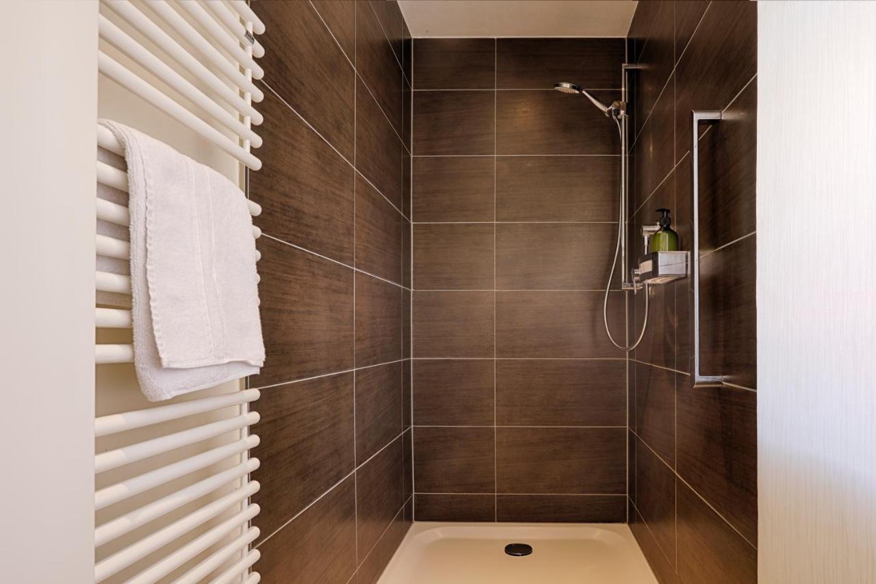 Landhotel Schwab - By Homekeepers Schwarzach am Main Ngoại thất bức ảnh